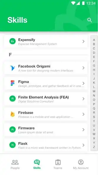 Play Fresh Teams as an online game Fresh Teams with UptoPlay