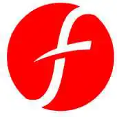 Free play online Fresh Time APK