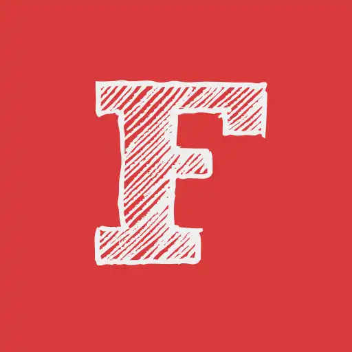 Free play online Freshtix APK