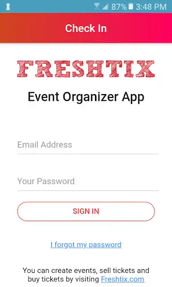Play Freshtix and enjoy Freshtix with UptoPlay Play Freshtix and enjoy Freshtix with UptoPlay