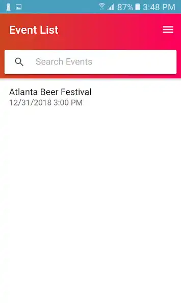 Play Freshtix as an online game online Freshtix with UptoPlay Play Freshtix as an online game Freshtix with UptoPlay