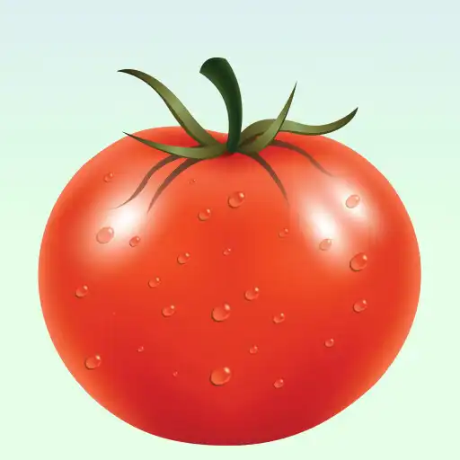 Play FreshToday APK Play FreshToday APK