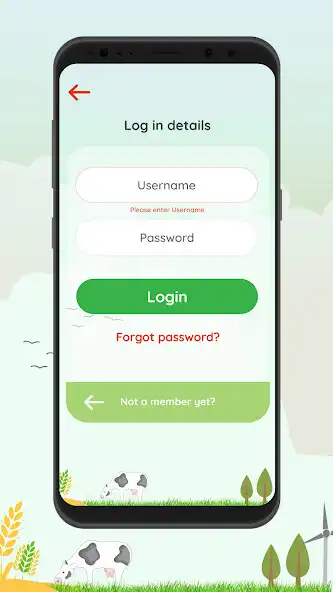 Play FreshToday  and enjoy FreshToday with UptoPlay