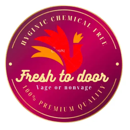 Play FreshToDoor App APK