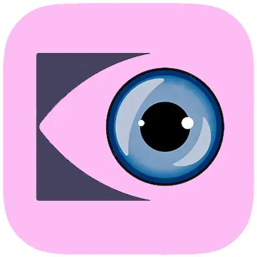 Play Freshtone lenses APK Play Freshtone lenses APK