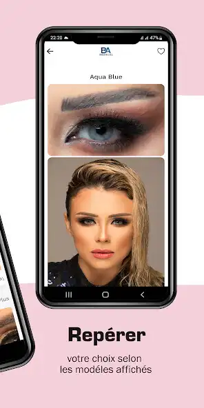 Play Freshtone lenses as an online game Freshtone lenses with UptoPlay