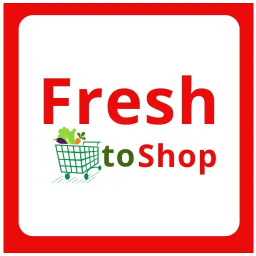 Play Fresh to Shop - Delivery App APK Play Fresh to Shop - Delivery App APK