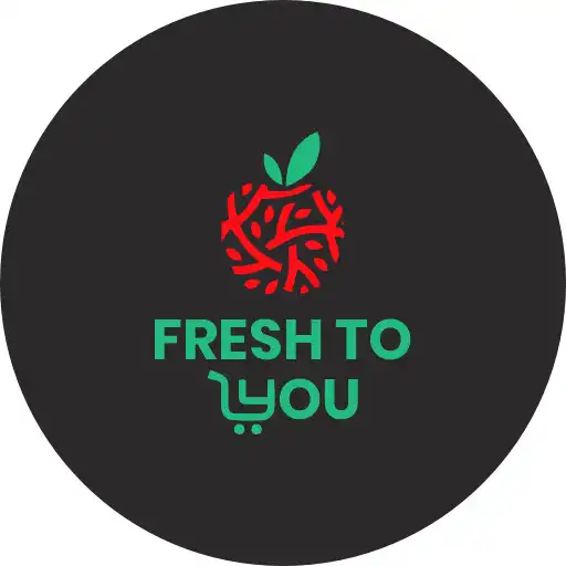 Play Fresh to You APK