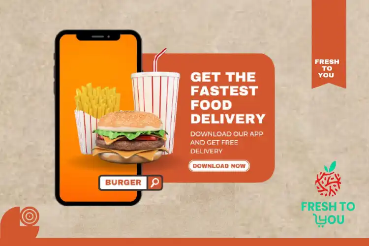 Play Fresh to You  and enjoy Fresh to You with UptoPlay