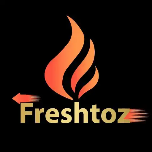 Play Freshtoz Driver APK Play Freshtoz Driver APK
