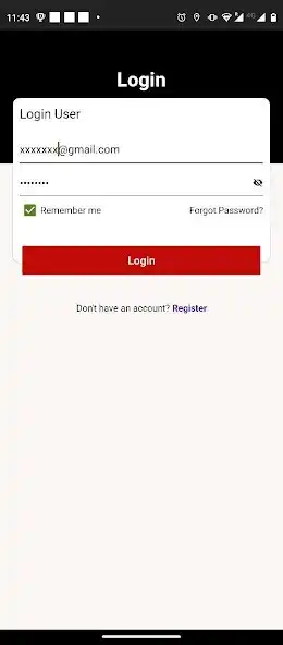 Play Freshtoz Driver  and enjoy Freshtoz Driver with UptoPlay