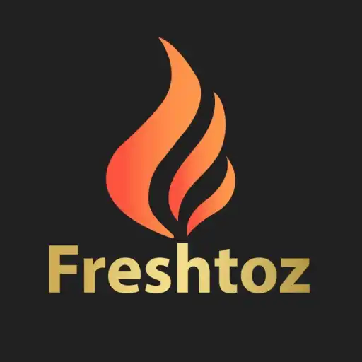 Play Freshtoz APK