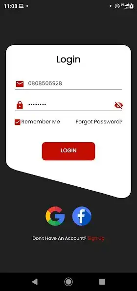 Play Freshtoz  and enjoy Freshtoz with UptoPlay