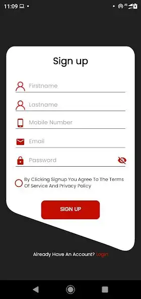 Play Freshtoz as an online game Freshtoz with UptoPlay