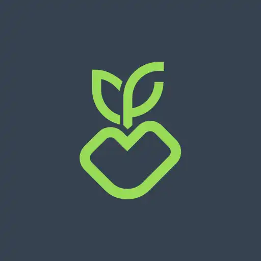 Play Freshtrader APK Play Freshtrader APK