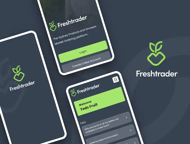 Play Freshtrader  and enjoy Freshtrader with UptoPlay