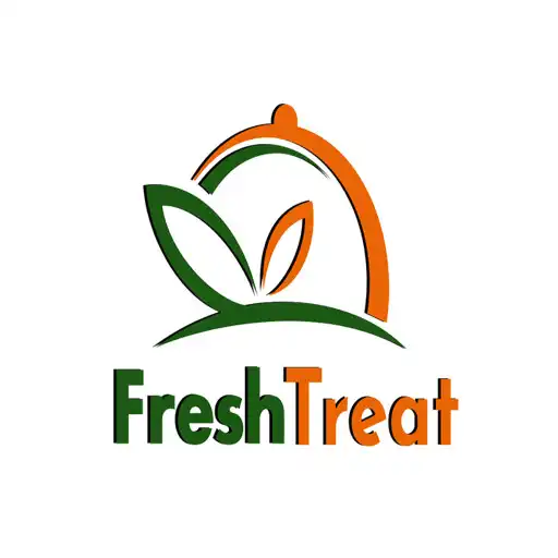 Play Fresh Treat APK