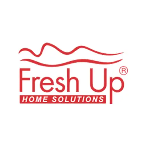 Free play online Freshup APK