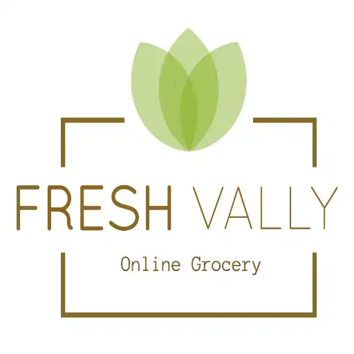 Play Freshvally - Online Grocery Shopping App APK Play Freshvally - Online Grocery Shopping App APK