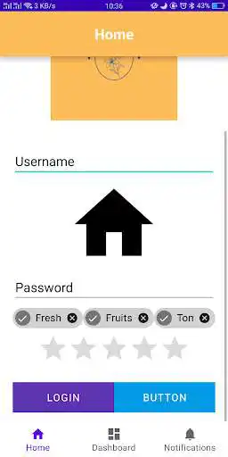 Play Freshvegatables  and enjoy Freshvegatables with UptoPlay