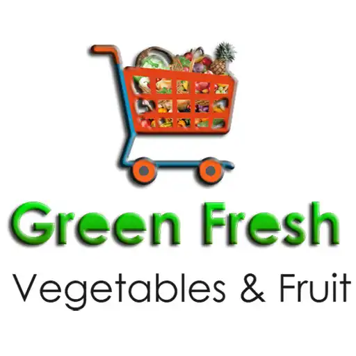 Play Fresh Veg Fruit APK