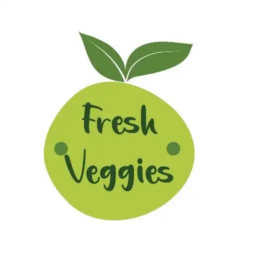 Free play online Fresh Veggies APK Free play online Fresh Veggies APK