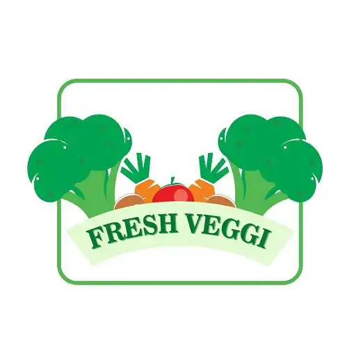 Play Fresh Veggi APK