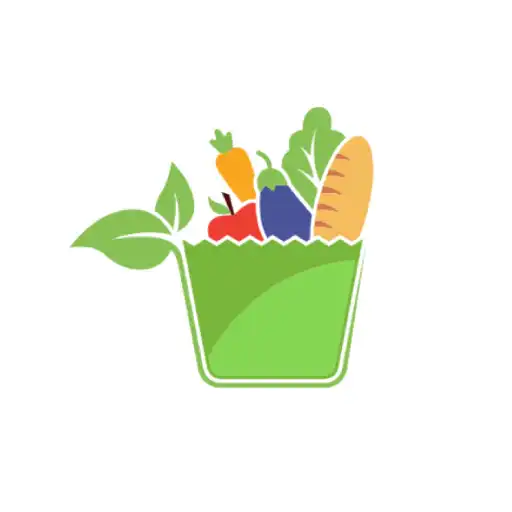 Play FreshVego APK