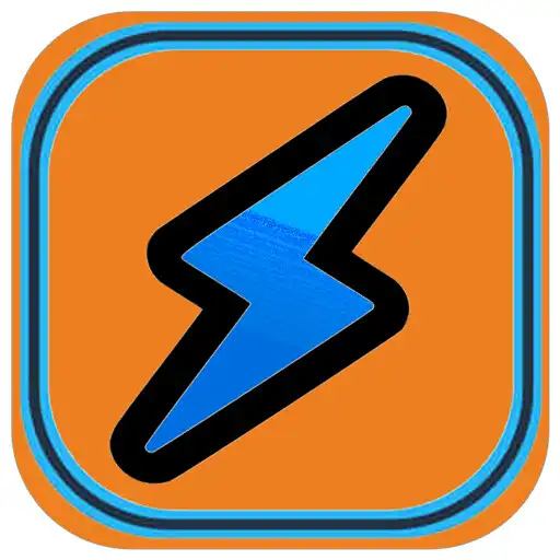 Play FreshVPN APK Play FreshVPN APK