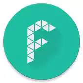 Free play online FreshWalls APK