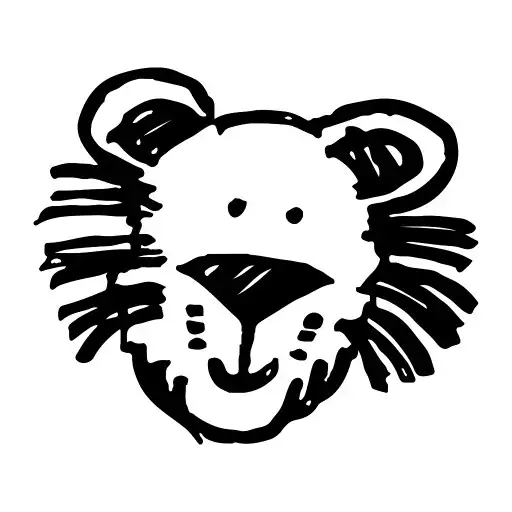 Play Freshwater Elementary School APK