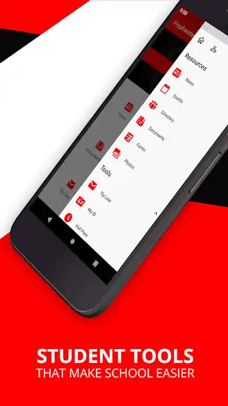 Play Freshwater Elementary School as an online game Freshwater Elementary School with UptoPlay