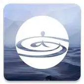 Free play online Freshwater APK Free play online Freshwater APK