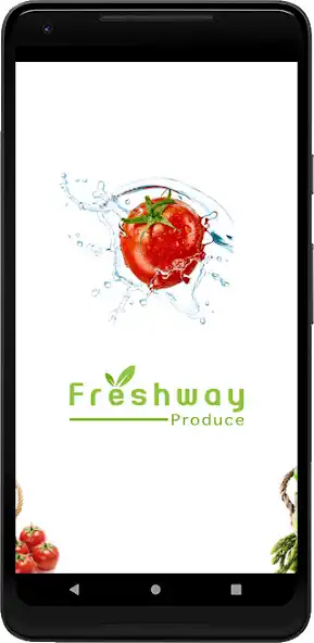 Play FreshWay  and enjoy FreshWay with UptoPlay