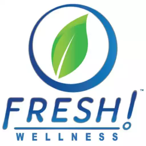 Play FRESH! Wellness Group APK