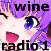 Free play online fresh wine radio 01 APK