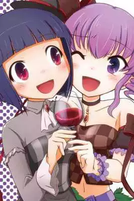 Play fresh wine radio 01