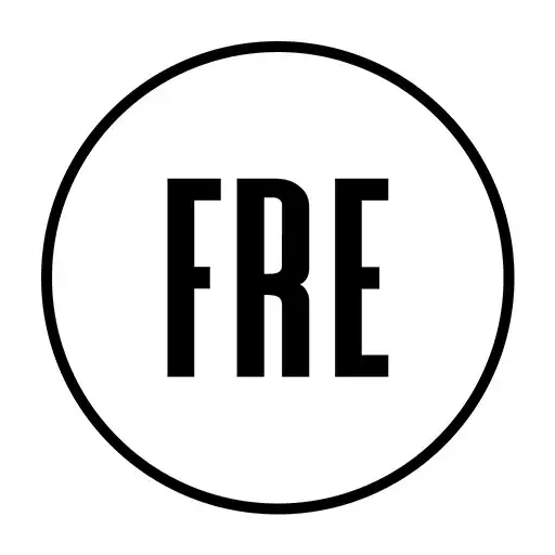 Play Freshworks APK