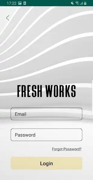 Play Freshworks  and enjoy Freshworks with UptoPlay