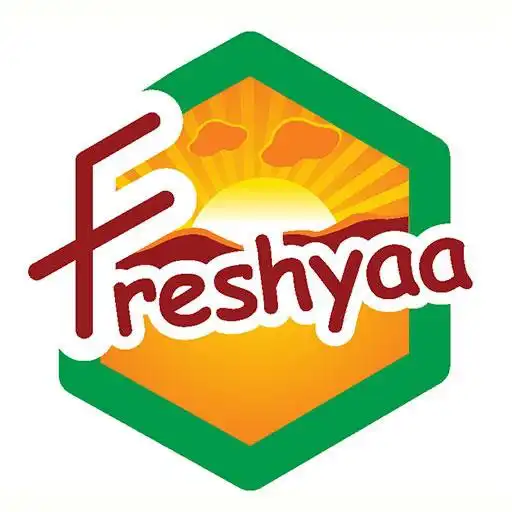 Play Freshyaa - KHAO FRESH JIO FRESH APK