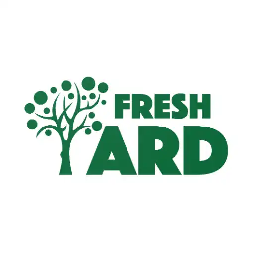 Play Fresh Yard APK