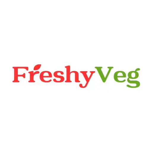 Play Freshy Veg APK