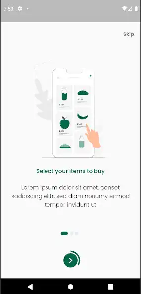 Play Freshy Veg and enjoy Freshy Veg with UptoPlay Play Freshy Veg and enjoy Freshy Veg with UptoPlay