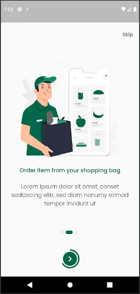 Play Freshy Veg as an online game online Freshy Veg with UptoPlay Play Freshy Veg as an online game Freshy Veg with UptoPlay