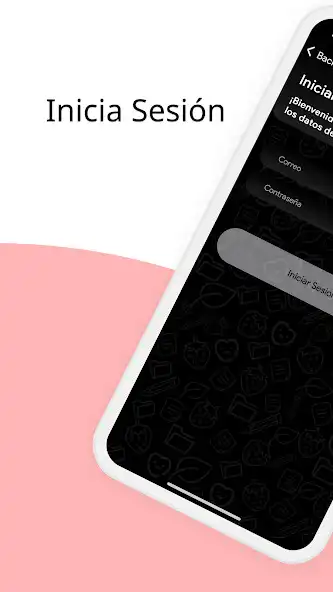 Play Fresi Notas - Bloc de Notas as an online game Fresi Notas - Bloc de Notas with UptoPlay