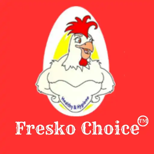 Play Fresko Choice Meat Delivery APK