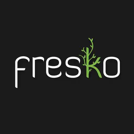 Play Fresko APK
