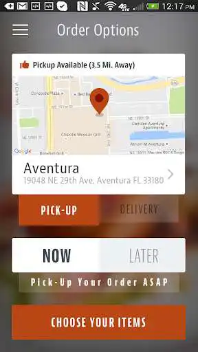 Play Fresko as an online game Fresko with UptoPlay