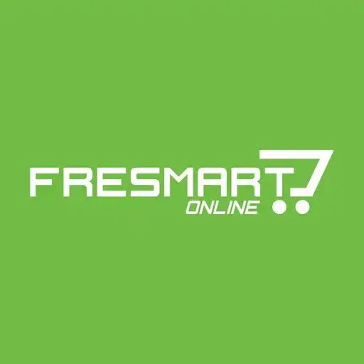 Play FRESMART ONLINE APK