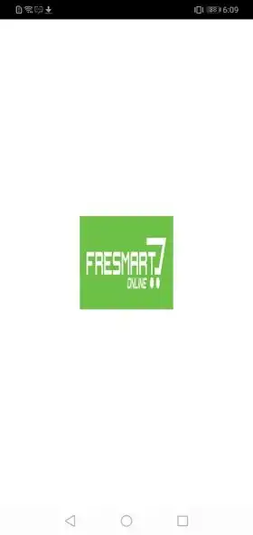 Play FRESMART ONLINE as an online game FRESMART ONLINE with UptoPlay